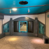 Gallery | Compass Conversions